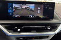 BMW XM (Seria X) din 2025 cu 37.241 km - oferta BMW205073 - foto 19