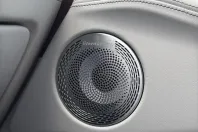 BMW XM (Seria X) din 2025 cu 37.241 km - oferta BMW205073 - foto 20