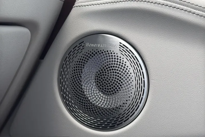 BMW XM (Seria X) din 2025 cu 37.241 km - oferta BMW205073 - foto 20