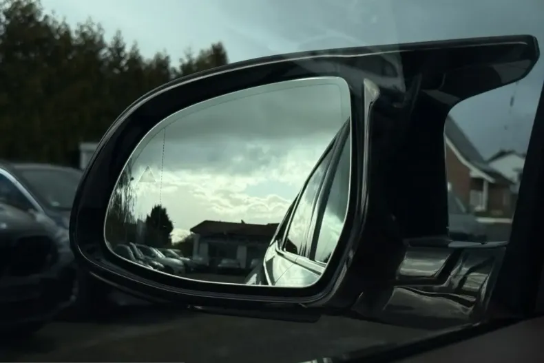 BMW XM (Seria X) din 2025 cu 37.241 km - oferta BMW205073 - foto 21