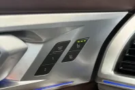 BMW XM (Seria X) din 2025 cu 37.241 km - oferta BMW205073 - foto 23