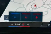 BMW XM (Seria X) din 2025 cu 37.241 km - oferta BMW205073 - foto 24