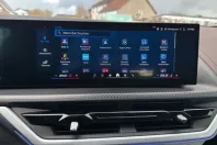 BMW XM (Seria X) din 2025 cu 37.241 km - oferta BMW205073 - foto 25