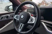 BMW XM (Seria X) din 2025 cu 37.241 km - oferta BMW205073 - foto 26