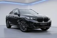 BMW X6 (Seria X) din 2024 cu 19.999 km - oferta BMW205074 - foto 1