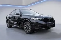 BMW X6 (Seria X) din 2024 cu 19.999 km - oferta BMW205074 - foto 4