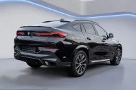 BMW X6 (Seria X) din 2024 cu 19.999 km - oferta BMW205074 - foto 5