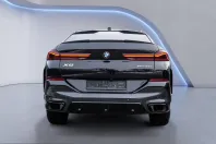 BMW X6 (Seria X) din 2024 cu 19.999 km - oferta BMW205074 - foto 6