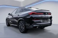 BMW X6 (Seria X) din 2024 cu 19.999 km - oferta BMW205074 - foto 7