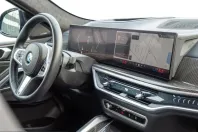 BMW X6 (Seria X) din 2024 cu 19.999 km - oferta BMW205074 - foto 9