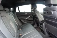 BMW X6 (Seria X) din 2024 cu 19.999 km - oferta BMW205074 - foto 10