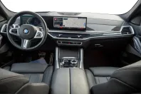 BMW X6 (Seria X) din 2024 cu 19.999 km - oferta BMW205074 - foto 11