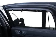 BMW X6 (Seria X) din 2024 cu 19.999 km - oferta BMW205074 - foto 15