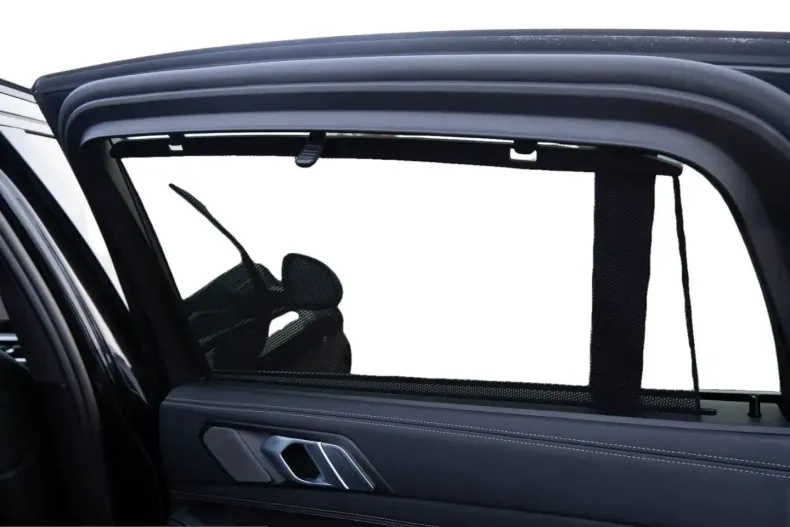 BMW X6 (Seria X) din 2024 cu 19.999 km - oferta BMW205074 - foto 15