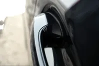 BMW X6 (Seria X) din 2024 cu 19.999 km - oferta BMW205074 - foto 16