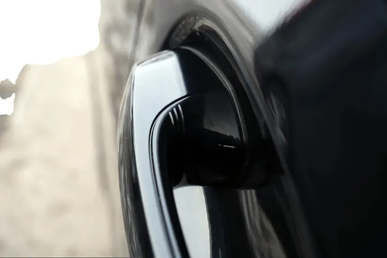 BMW X6 (Seria X) din 2024 cu 19.999 km - oferta BMW205074 - foto 16