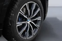 BMW X6 (Seria X) din 2024 cu 19.999 km - oferta BMW205074 - foto 17