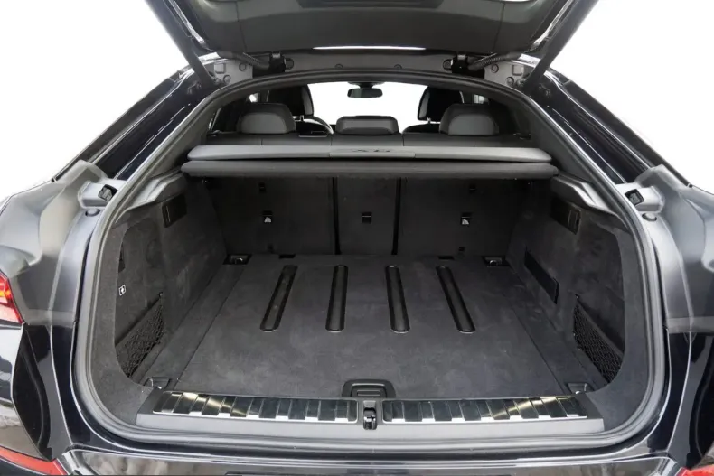 BMW X6 (Seria X) din 2024 cu 19.999 km - oferta BMW205074 - foto 18