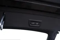 BMW X6 (Seria X) din 2024 cu 19.999 km - oferta BMW205074 - foto 19