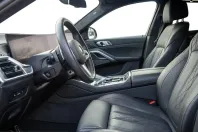 BMW X6 (Seria X) din 2024 cu 19.999 km - oferta BMW205074 - foto 20