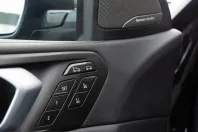 BMW X6 (Seria X) din 2024 cu 19.999 km - oferta BMW205074 - foto 21