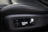 BMW X6 (Seria X) din 2024 cu 19.999 km - oferta BMW205074 - foto 22