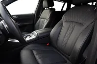 BMW X6 (Seria X) din 2024 cu 19.999 km - oferta BMW205074 - foto 23