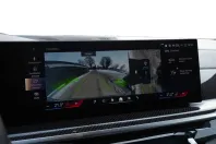 BMW X6 (Seria X) din 2024 cu 19.999 km - oferta BMW205074 - foto 24