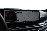 BMW X6 (Seria X) din 2024 cu 19.999 km - oferta BMW205074 - foto 25