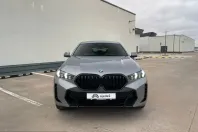 BMW X6 (Seria X) din 2024 cu 31.484 km - oferta BMW205075 - foto 2