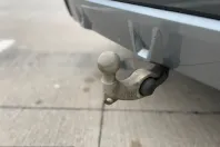 BMW X6 (Seria X) din 2024 cu 31.484 km - oferta BMW205075 - foto 5