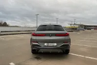 BMW X6 (Seria X) din 2024 cu 31.484 km - oferta BMW205075 - foto 6