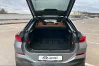 BMW X6 (Seria X) din 2024 cu 31.484 km - oferta BMW205075 - foto 7