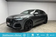 Audi RSQ8 din 2022 cu 69.954 km - oferta AUD205076 - foto 1