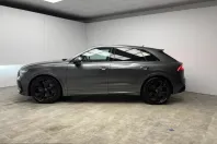 Audi RSQ8 din 2022 cu 69.954 km - oferta AUD205076 - foto 3