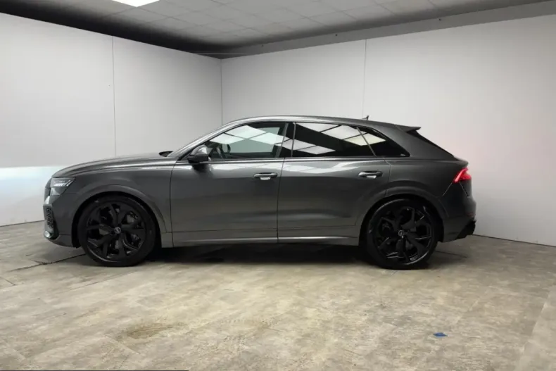 Audi RSQ8 din 2022 cu 69.954 km - oferta AUD205076 - foto 3