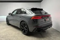 Audi RSQ8 din 2022 cu 69.954 km - oferta AUD205076 - foto 4