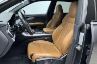 Audi RSQ8 din 2022 cu 69.954 km - oferta AUD205076 - foto 5