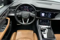 Audi RSQ8 din 2022 cu 69.954 km - oferta AUD205076 - foto 8