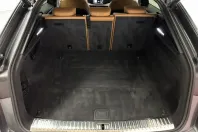 Audi RSQ8 din 2022 cu 69.954 km - oferta AUD205076 - foto 9