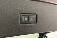 Audi RSQ8 din 2022 cu 69.954 km - oferta AUD205076 - foto 10