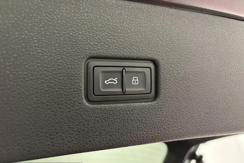 Audi RSQ8 din 2022 cu 69.954 km - oferta AUD205076 - foto 10