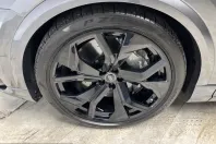 Audi RSQ8 din 2022 cu 69.954 km - oferta AUD205076 - foto 11