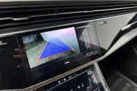 Audi RSQ8 din 2022 cu 69.954 km - oferta AUD205076 - foto 12