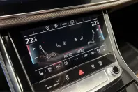 Audi RSQ8 din 2022 cu 69.954 km - oferta AUD205076 - foto 13