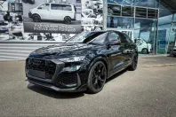 Audi RSQ8 din 2023 cu 39.000 km - oferta AUD205077 - foto 2