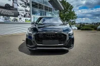 Audi RSQ8 din 2023 cu 39.000 km - oferta AUD205077 - foto 3