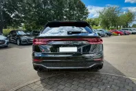 Audi RSQ8 din 2023 cu 39.000 km - oferta AUD205077 - foto 5
