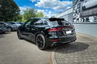 Audi RSQ8 din 2023 cu 39.000 km - oferta AUD205077 - foto 6
