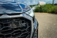 Audi RSQ8 din 2023 cu 39.000 km - oferta AUD205077 - foto 7